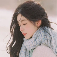 Trương Uyển Đống/Hạ Băng_Angel_ (nu9,cô)