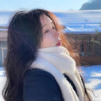 Trương Tuyết Nhi_Bella_(em nu9)