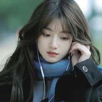 Đoàn Gia Nghi_Lylly_(bff nu9,nó,nu8)