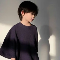 Nghiêm Lâm Phong na9 lúc 13t (anh)