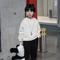 Nghiêm Gia Long 9t