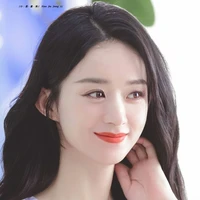 Mẹ na9