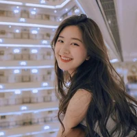 Mẹ nu8