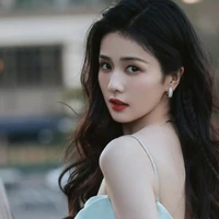 Mẹ nu9