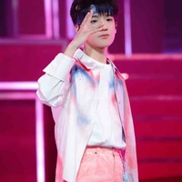 Trương Tuấn Hào (anh)