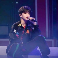 Trần Thiên Nhuận (y)