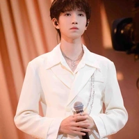 Đồng Vũ Khôn