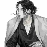Noah
