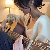 판하비 | Phan Hà Vy