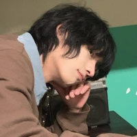 Aquarius Alain Beckham - Cá Sấu🐊