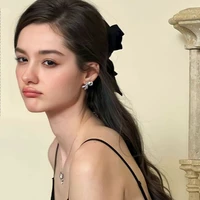 Scorpio Lavender Lily(Tommy) - Bọ Cạp🦂