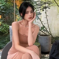 Cancer Natalya Reckman - Cua🦀