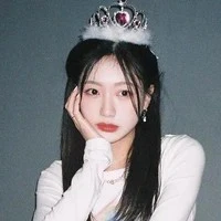 Virgo Bella Avankita - Chim Bồ Câu🕊