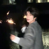 Libra William Tommy - Bạch Tuột🐙