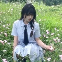 Capricorn Ilumia Rose - Dê🐐