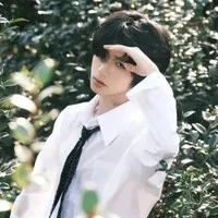 Tarus Christopher James - Trâu🐃