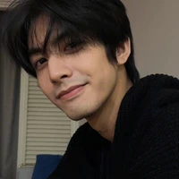 Leo Brian Marcus - Sư Tử🦁