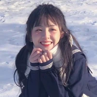 Aries Vivian Lunaly - Cừu🐑