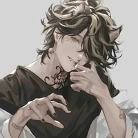Hanemiya Kazutora