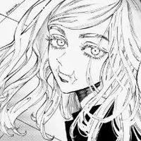 Sanzu Haruchiyo