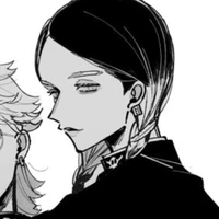 Haitani Ran