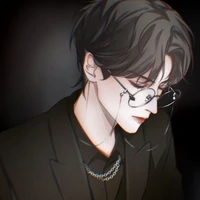 (người của lee gia (nhiều)