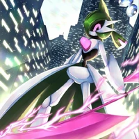 Layla(Tetsunobujin)