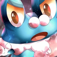 Keromatsu(Kaito)