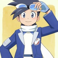 Otonai Kaito