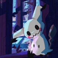 Aki(Mimikkyu)