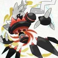 Tetsunoshinen