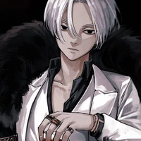 Sano Manjiro[MiKey]