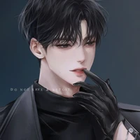 Phùng Thiệu Phong