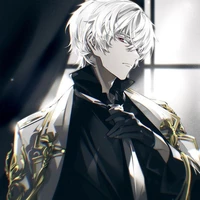 Lăng Hạo (cha thụ)