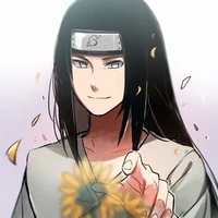 neji