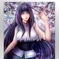 hinata