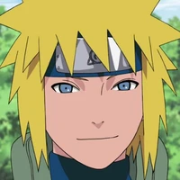 minato