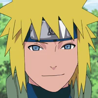 minato