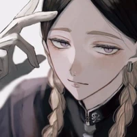 Haitani Ran