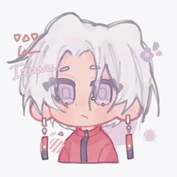 KukoKwall Izana