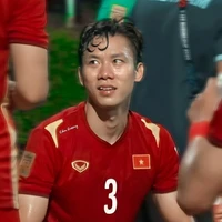 Q. N. Hải