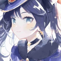 Mona