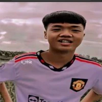 Nguyễn Tuấn Thành