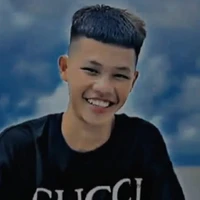 Nguyễn Minh Thoại