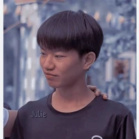 Huỳnh Phước Đẳng