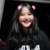 Chung Thị Thanh Ngân