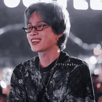 Phương Tuấn (cậu)