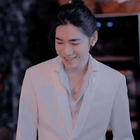 Bảo Khánh (hắn)