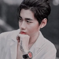 Nguyễn Bảo La (anh)