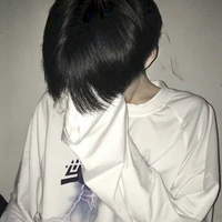 Trần Hưng